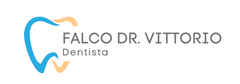 LOGO - FALCO DR. VITTORIO DENTISTA