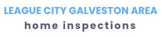Mountain Vista Inspections Mountain Vista Inspections