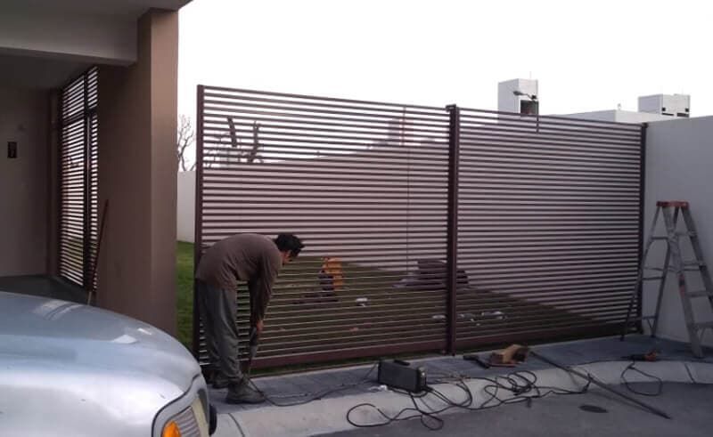 HERRERÍA GARCÍA EN TOLUCA HERRERÍA GARCÍA EN TOLUCA