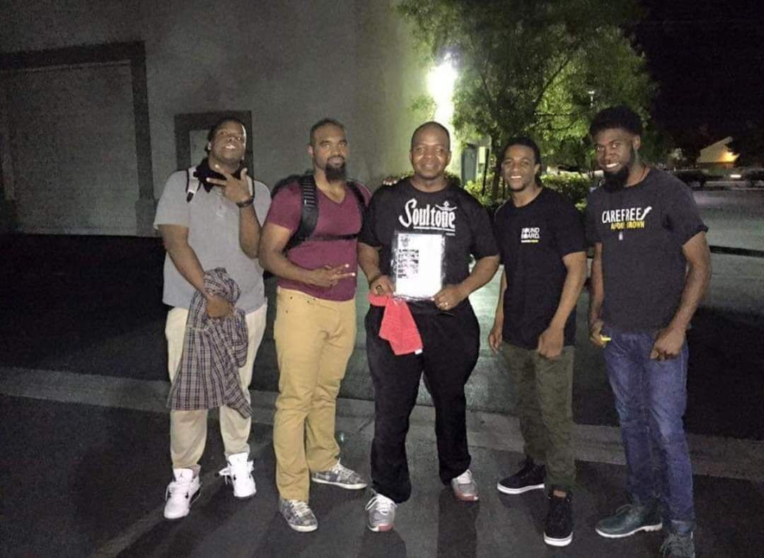 Students