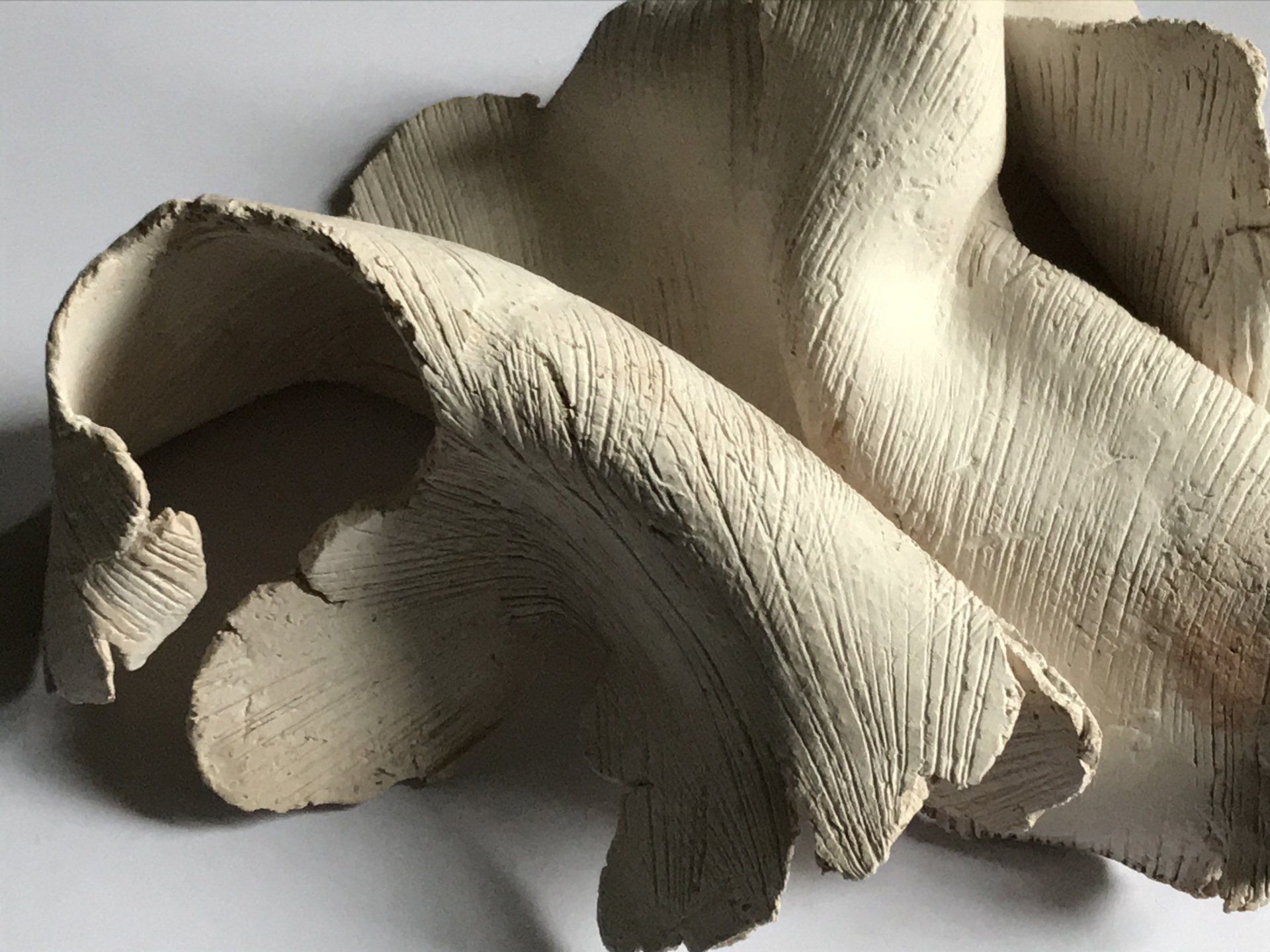 contemporary artist biography, multidisciplinary artist UK, sculpture and installation artist, David Booth MRSS