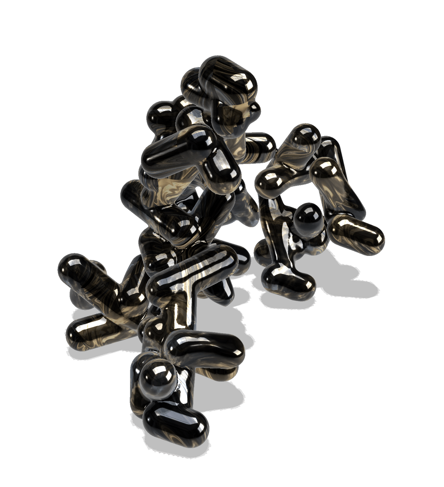 contemporary artist sculpture, multidisciplinary artist UK, sculpture and installation artist, David Booth MRSS, digital artist, Fine Artist