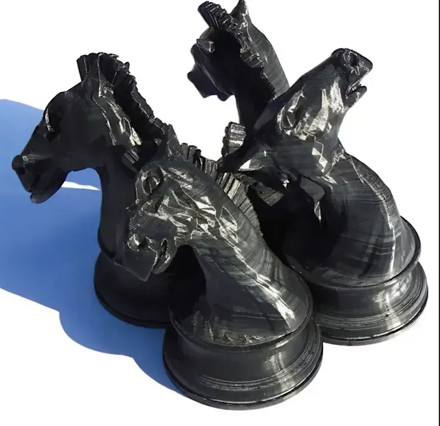contemporary artist sculpture, multidisciplinary artist UK, sculpture and installation artist, David Booth MRSS, venice biennial, horses,