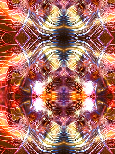 contemporary artist sculpture, multidisciplinary artist UK, sculpture and installation artist, David Booth MRSS, digital artist, Fine Artist