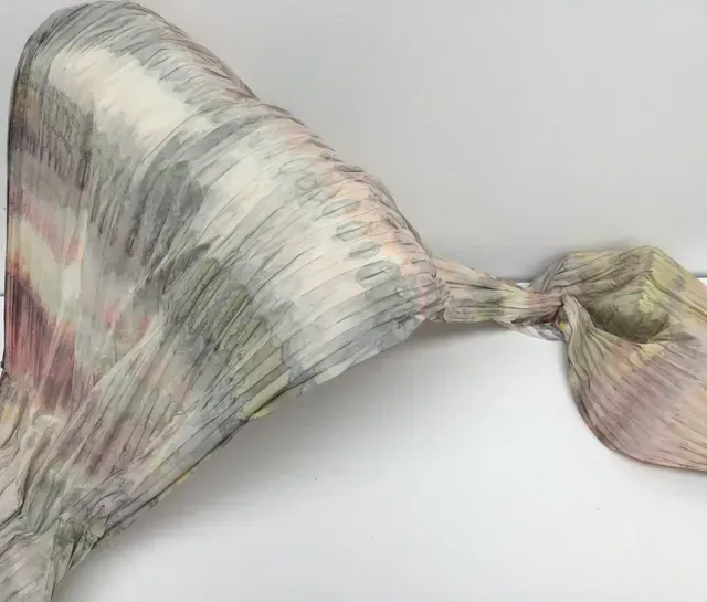 contemporary artist sculpture, multidisciplinary artist UK, sculpture and installation artist, David Booth MRSS