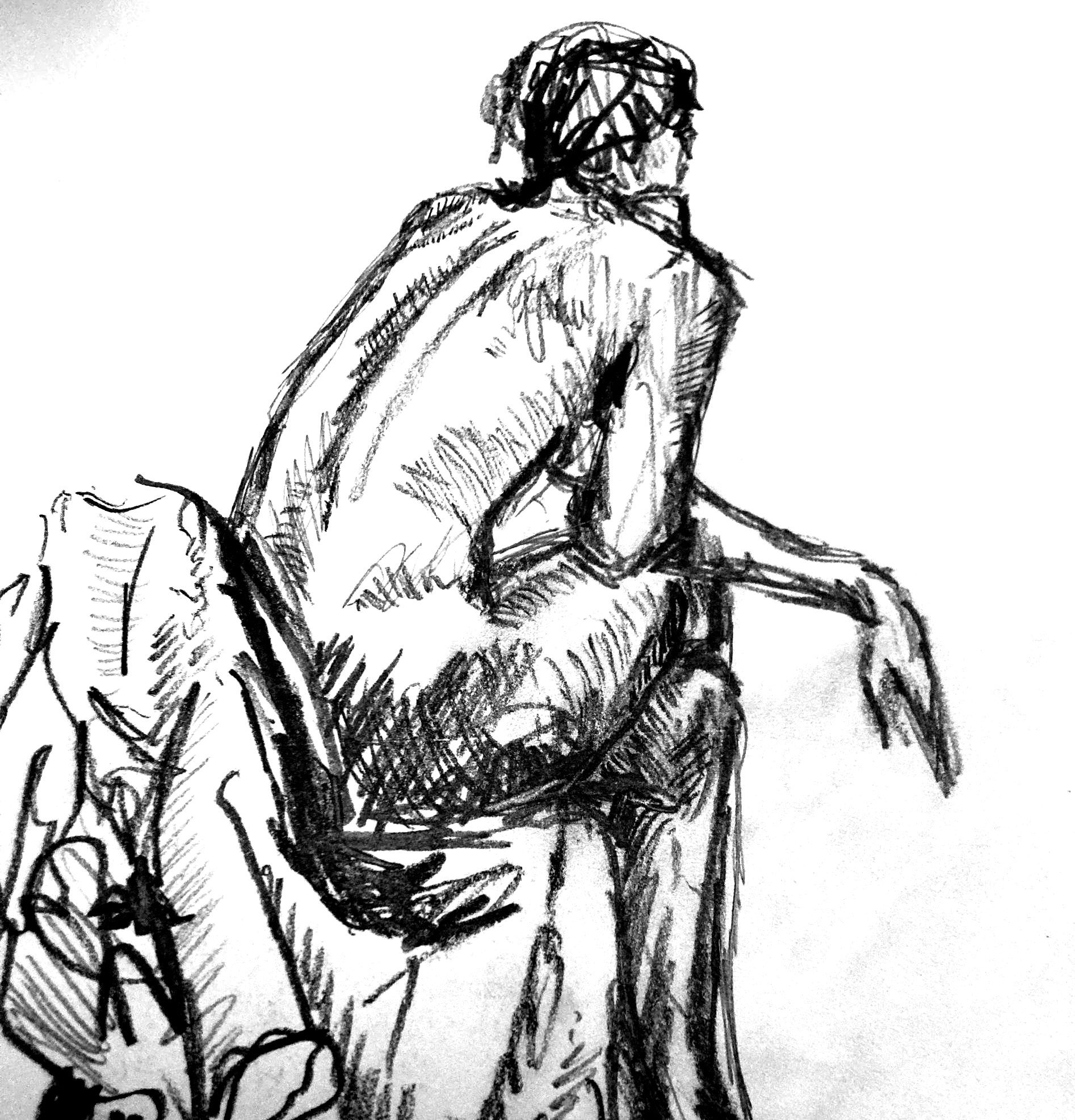 contemporary artist sculpture, multidisciplinary artist UK, sculpture and installation artist, David Booth MRSS, drawing, Fine Artist