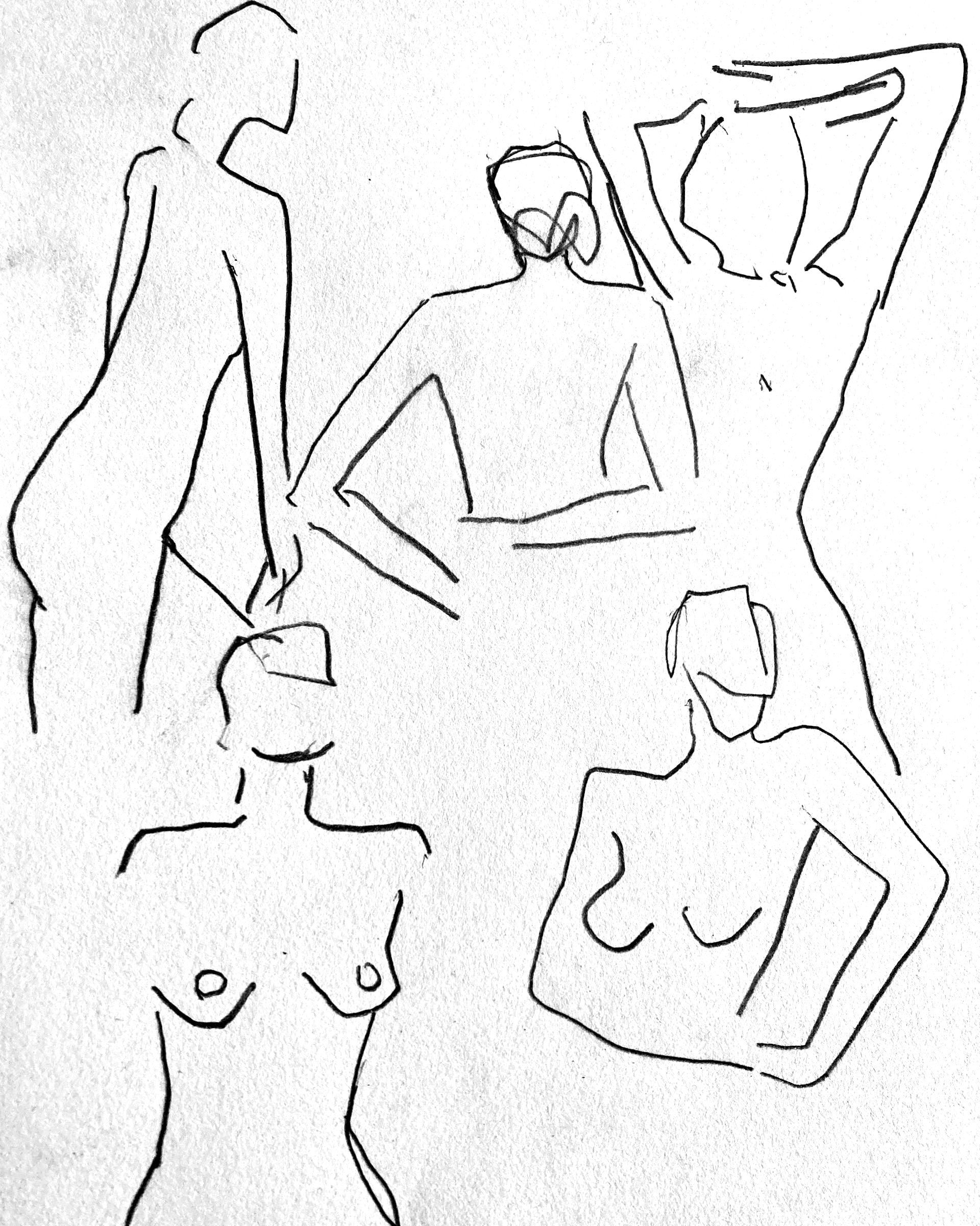 contemporary artist sculpture, multidisciplinary artist UK, sculpture and installation artist, David Booth MRSS, drawing, Fine Artist