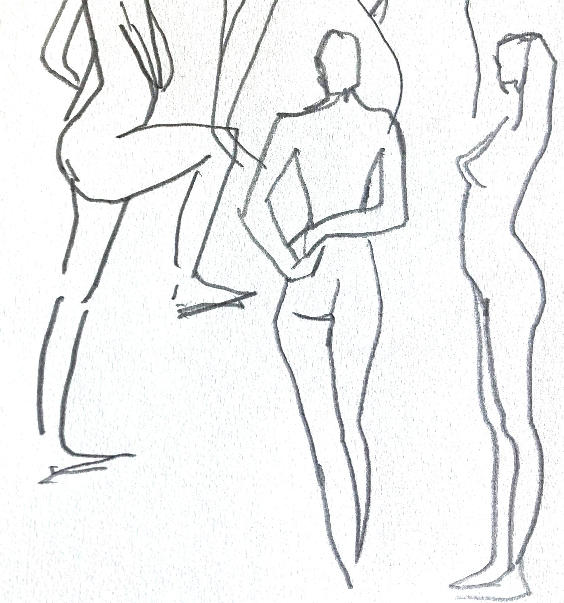 contemporary artist sculpture, multidisciplinary artist UK, sculpture and installation artist, David Booth MRSS, drawing, Fine Artist