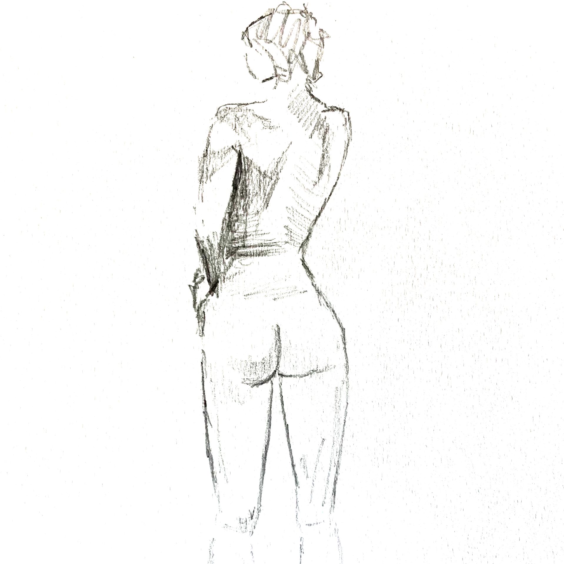 contemporary artist sculpture, multidisciplinary artist UK, sculpture and installation artist, David Booth MRSS, drawing, Fine Artist
