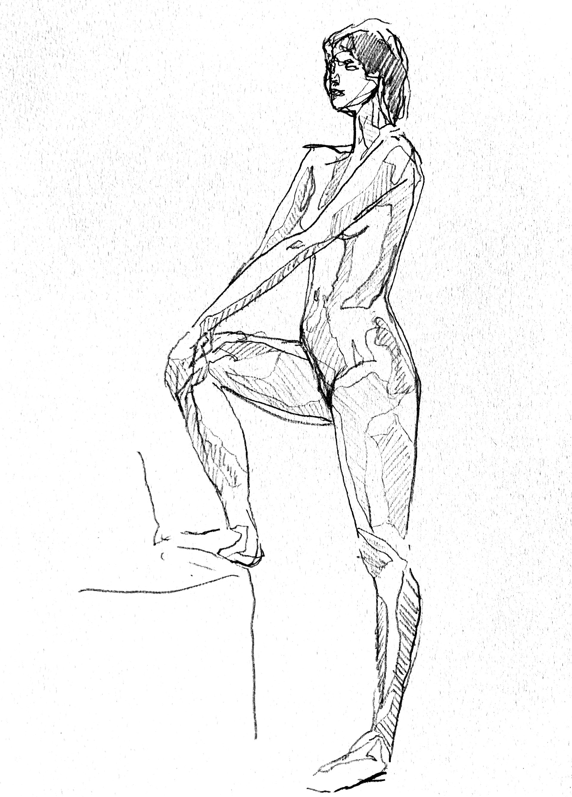 contemporary artist sculpture, multidisciplinary artist UK, sculpture and installation artist, David Booth MRSS, drawing, Fine Artist