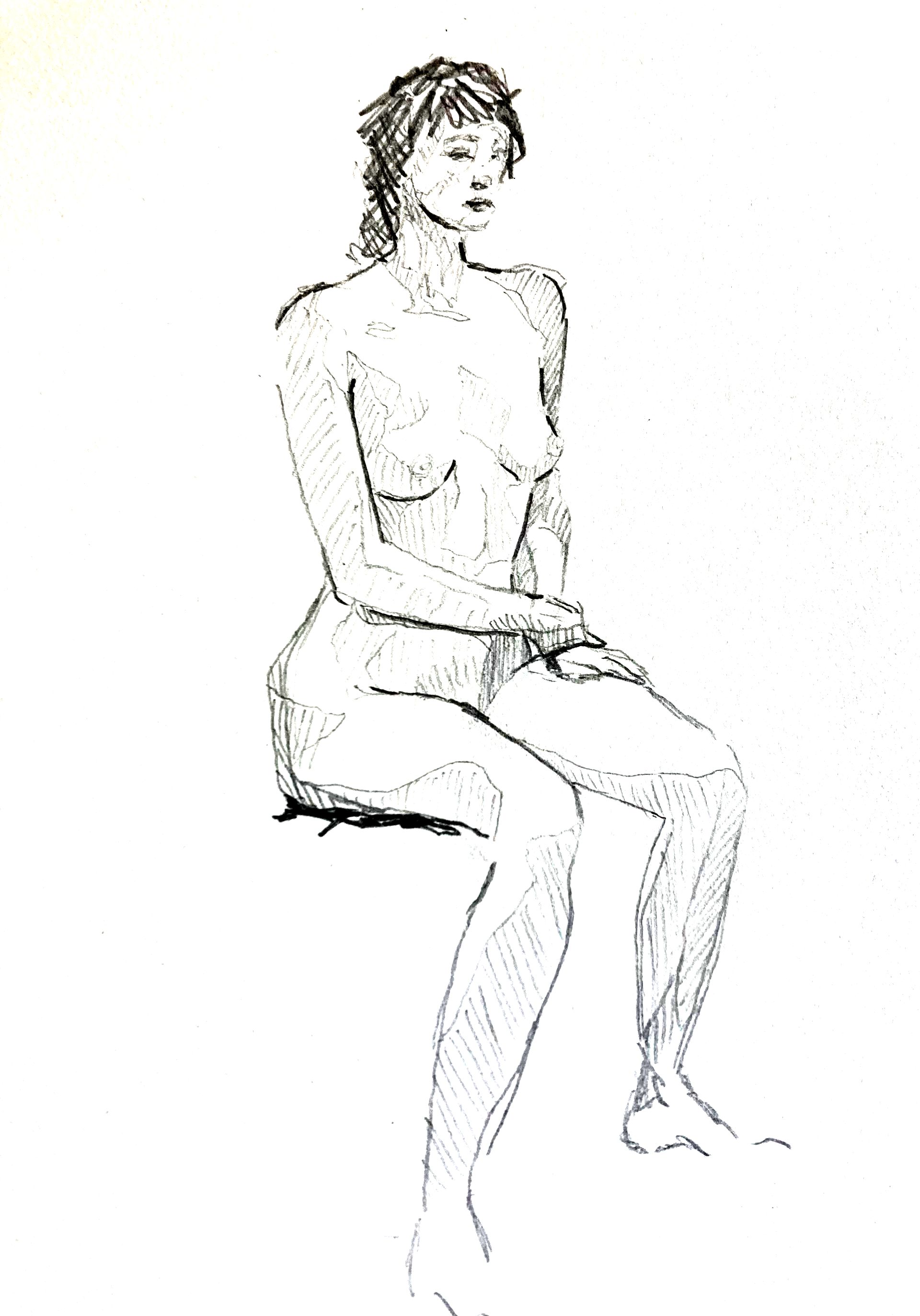 contemporary artist sculpture, multidisciplinary artist UK, sculpture and installation artist, David Booth MRSS, drawing, Fine Artist
