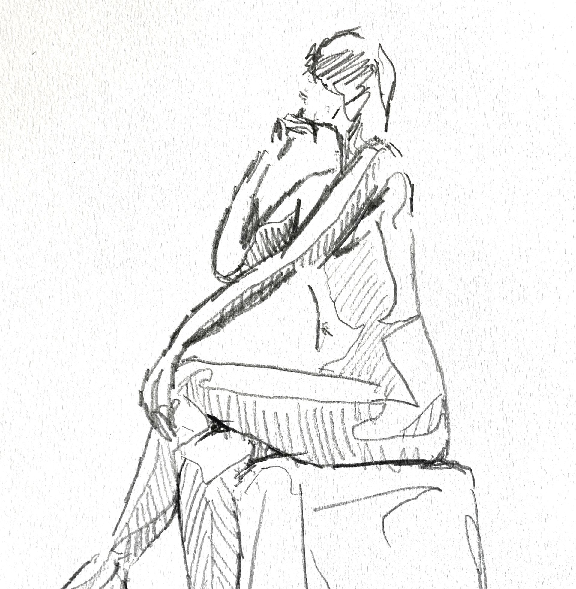 contemporary artist sculpture, multidisciplinary artist UK, sculpture and installation artist, David Booth MRSS, drawing, Fine Artist