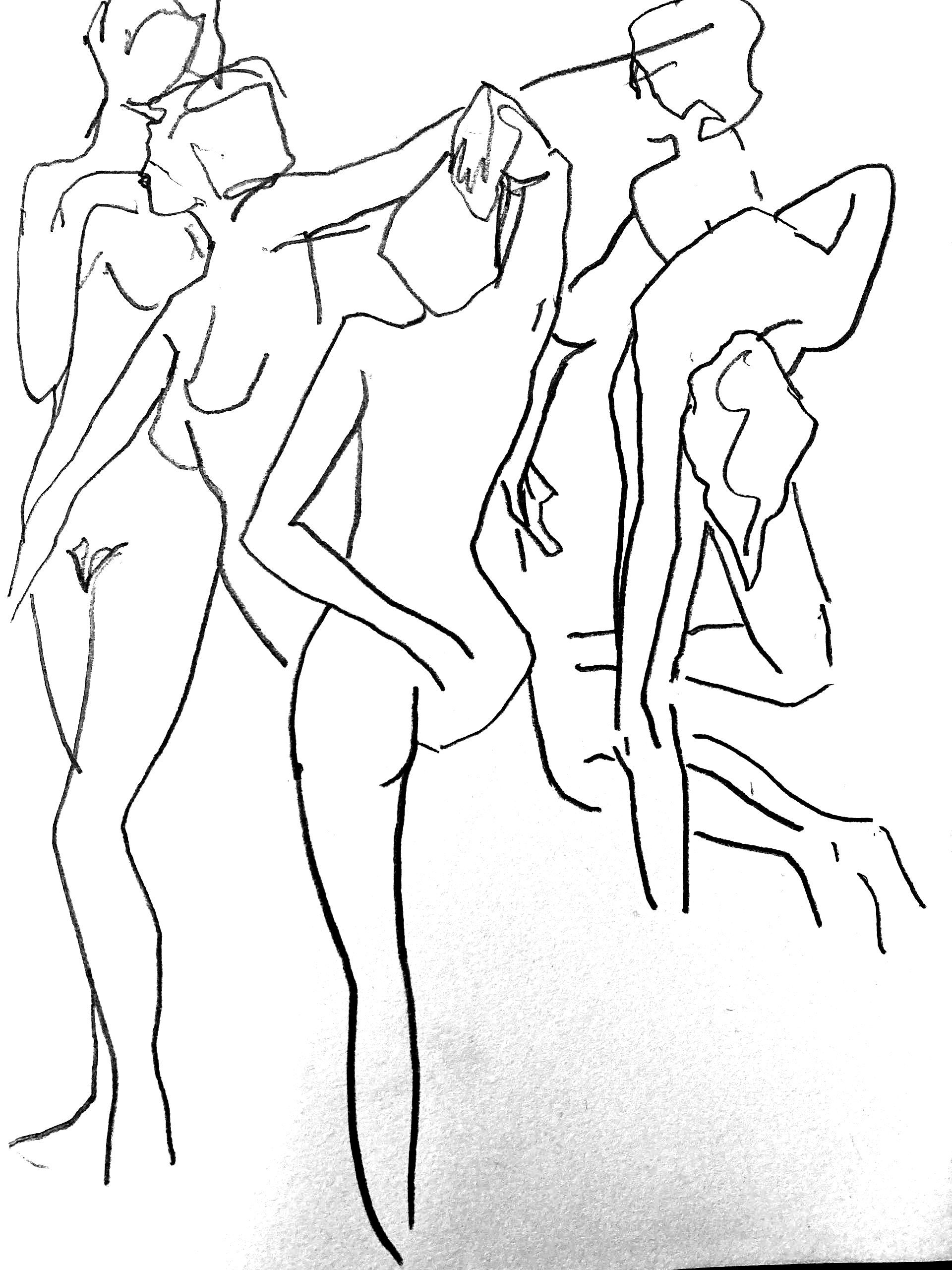 contemporary artist sculpture, multidisciplinary artist UK, sculpture and installation artist, David Booth MRSS, drawing, Fine Artist
