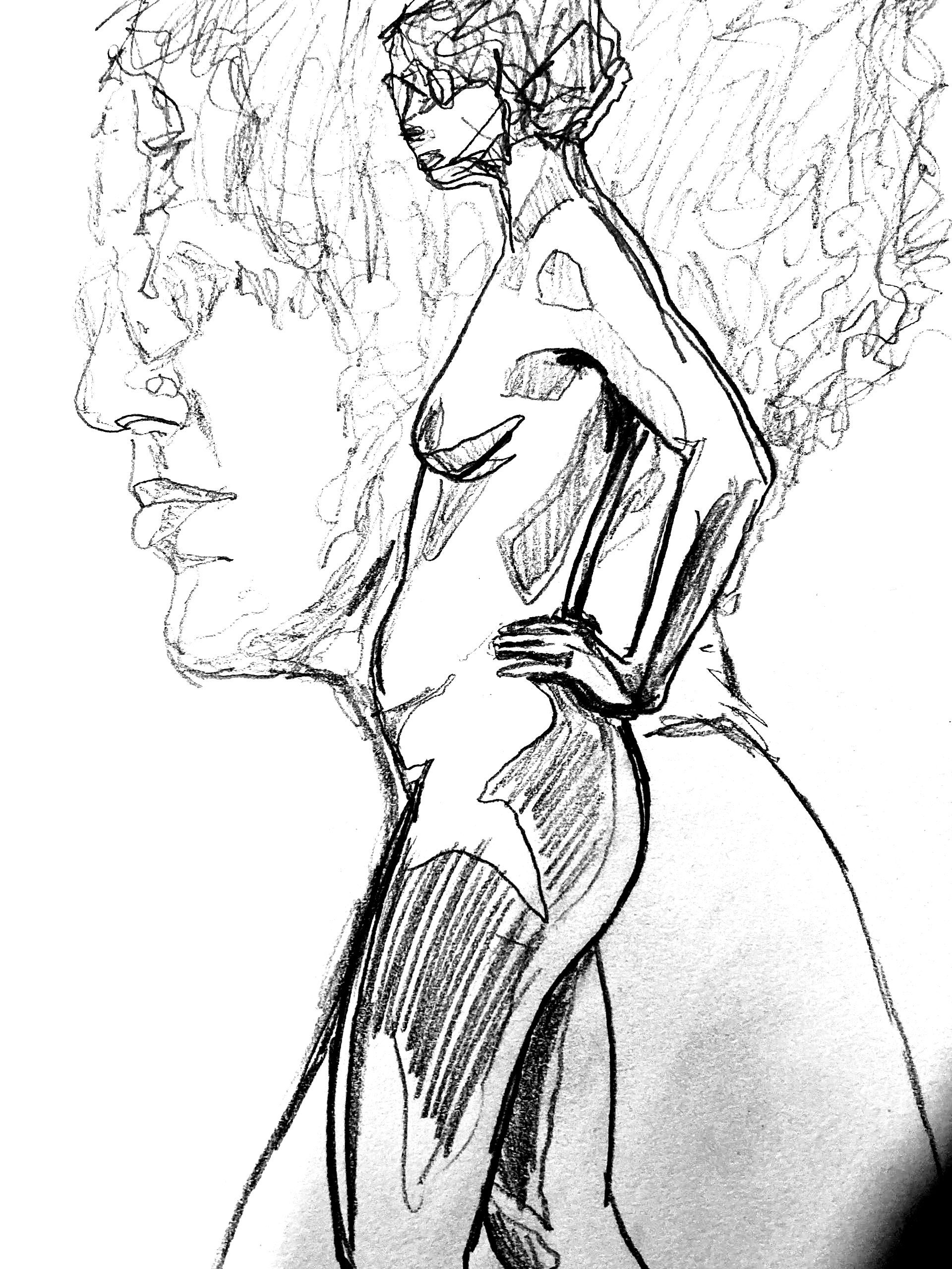 contemporary artist sculpture, multidisciplinary artist UK, sculpture and installation artist, David Booth MRSS, drawing, Fine Artist