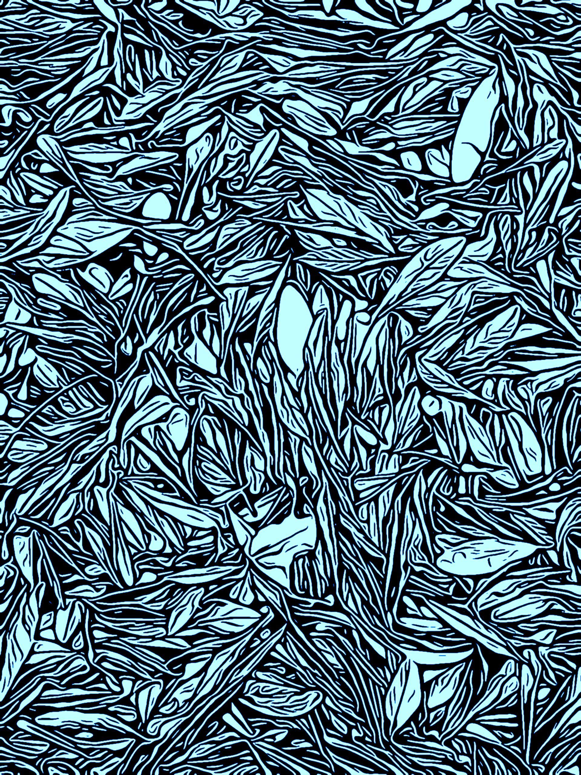 contemporary artist sculpture, multidisciplinary artist UK, sculpture and installation artist, David Booth MRSS, digital artist, Fine Artist