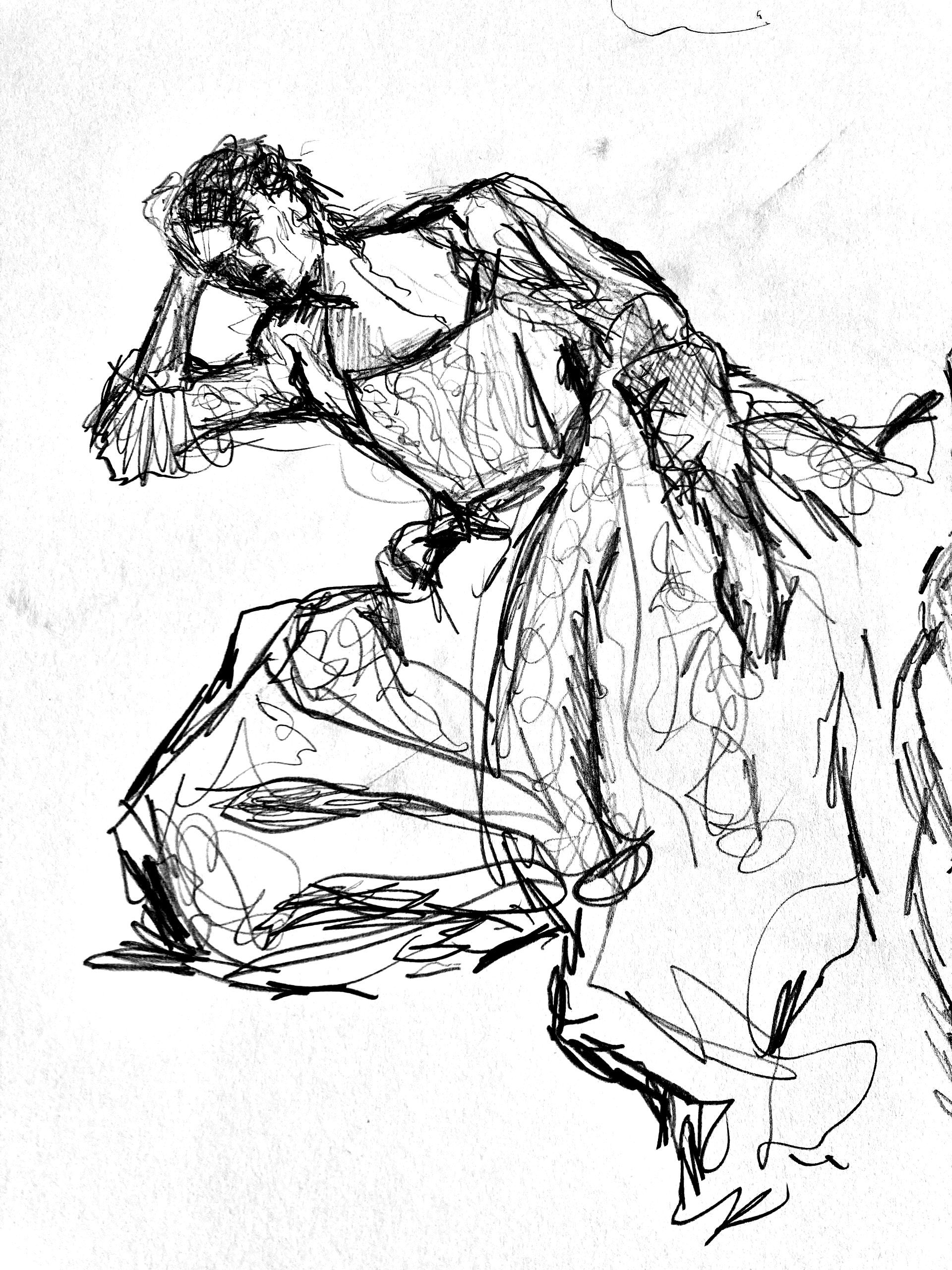 contemporary artist sculpture, multidisciplinary artist UK, sculpture and installation artist, David Booth MRSS, drawing, Fine Artist