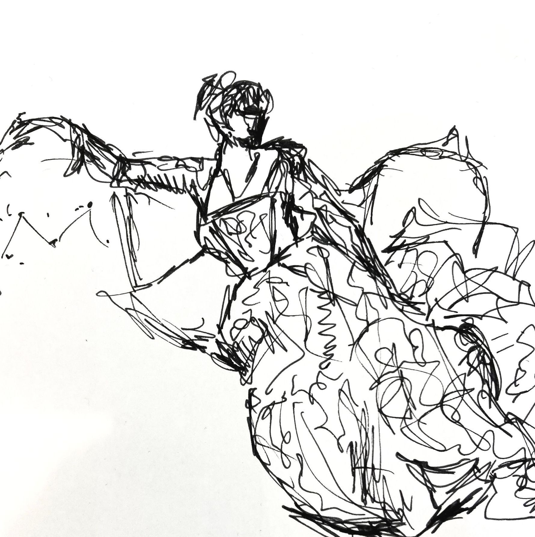 contemporary artist sculpture, multidisciplinary artist UK, sculpture and installation artist, David Booth MRSS, drawing, Fine Artist