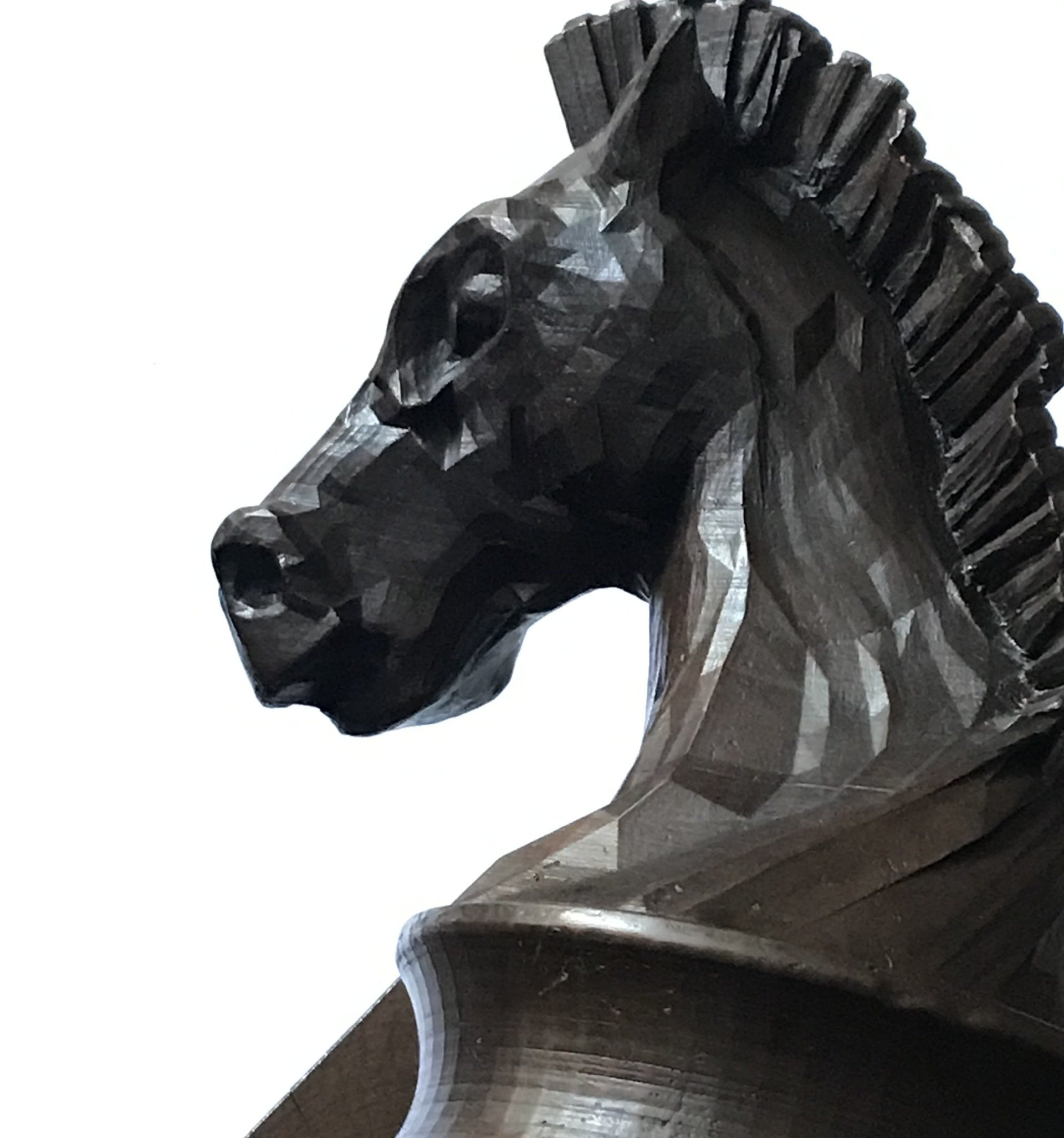 Fine Art, bronze, sculpture, David Booth, Royal Society of Sculptors,  commissions public and private,  North West, Southport, London, exhibited nationally and internationally, commission, texture