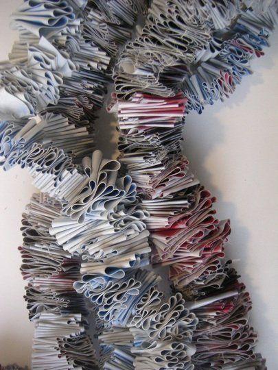 contemporary artist biography, multidisciplinary artist UK, sculpture and installation artist, David Booth MRSS