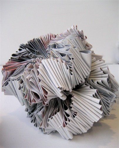 contemporary artist biography, multidisciplinary artist UK, sculpture and installation artist, David Booth MRSS