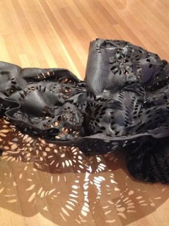 contemporary artist sculpture, multidisciplinary artist UK, sculpture and installation artist, David Booth MRSS