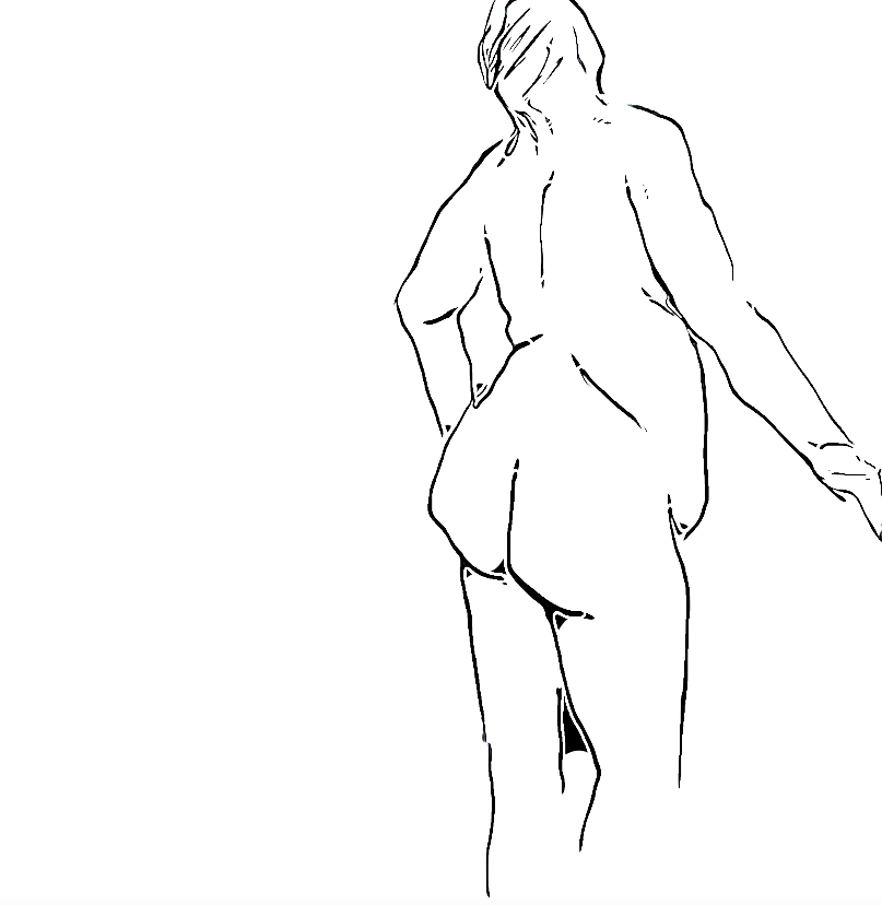 contemporary artist sculpture, multidisciplinary artist UK, sculpture and installation artist, David Booth MRSS, drawing, Fine Artist