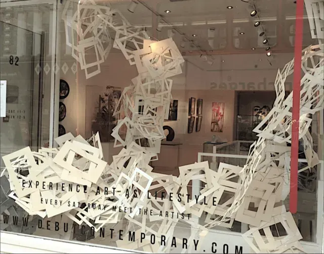 contemporary artist sculpture, multidisciplinary artist UK, sculpture and installation artist, David Booth MRSS