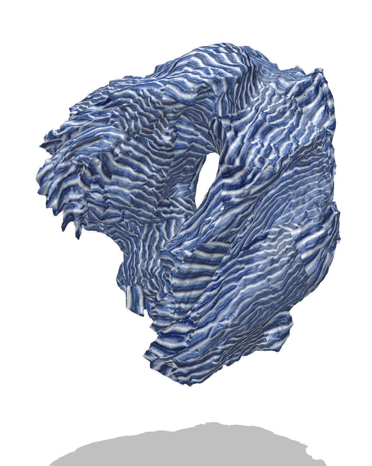 contemporary artist sculpture, multidisciplinary artist UK, sculpture and installation artist, David Booth MRSS, digital artist, Fine Artist