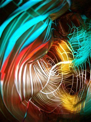 contemporary artist biography, multidisciplinary artist UK, sculpture and installation artist, David Booth MRSS