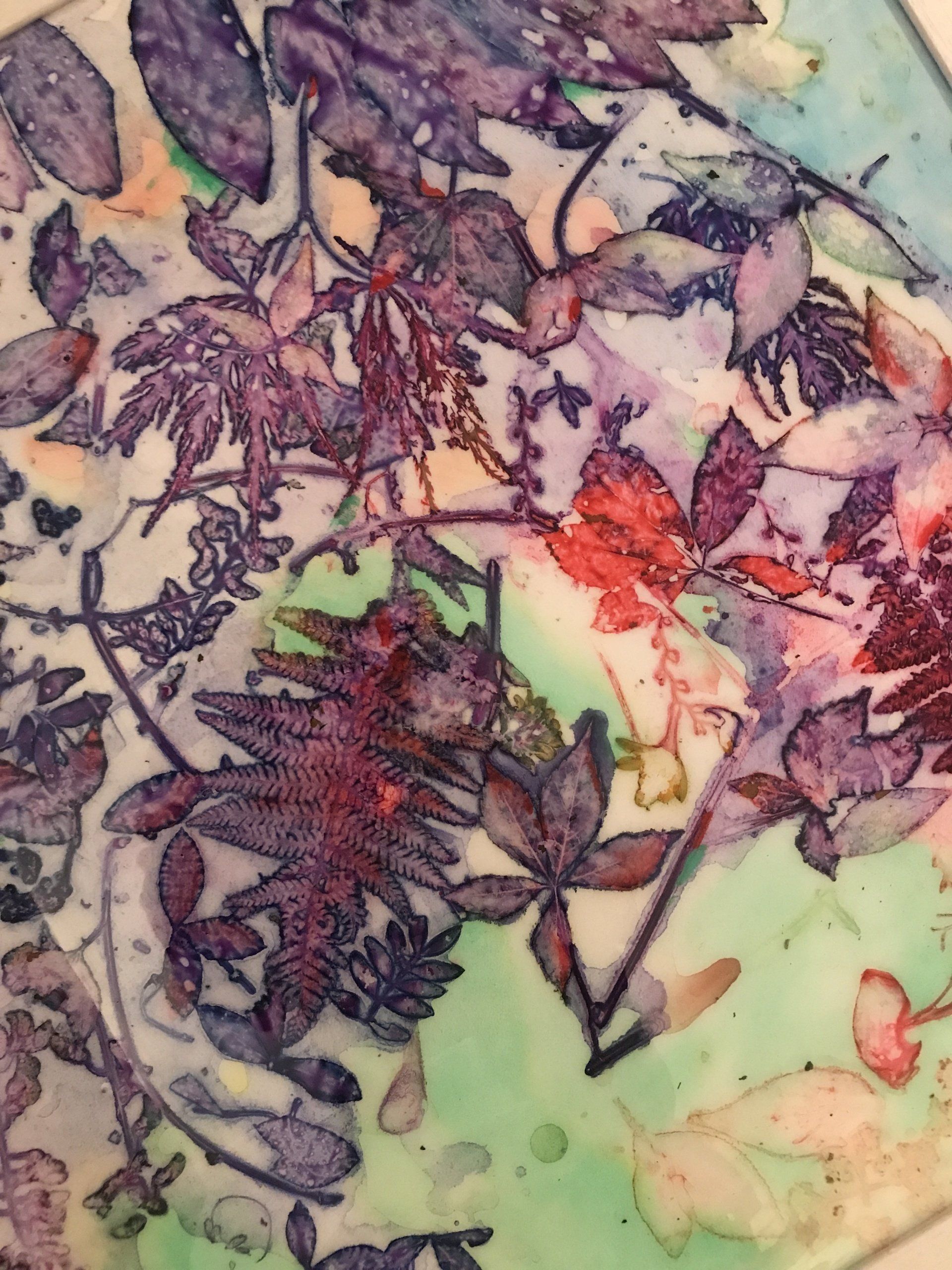 contemporary artist sculpture, multidisciplinary artist UK, sculpture and installation artist, David Booth MRSS, Painter, Fine Artist
