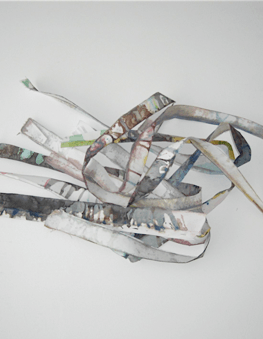 contemporary artist sculpture, multidisciplinary artist UK, sculpture and installation artist, David Booth MRSS, drawing, Fine Artist, photography
