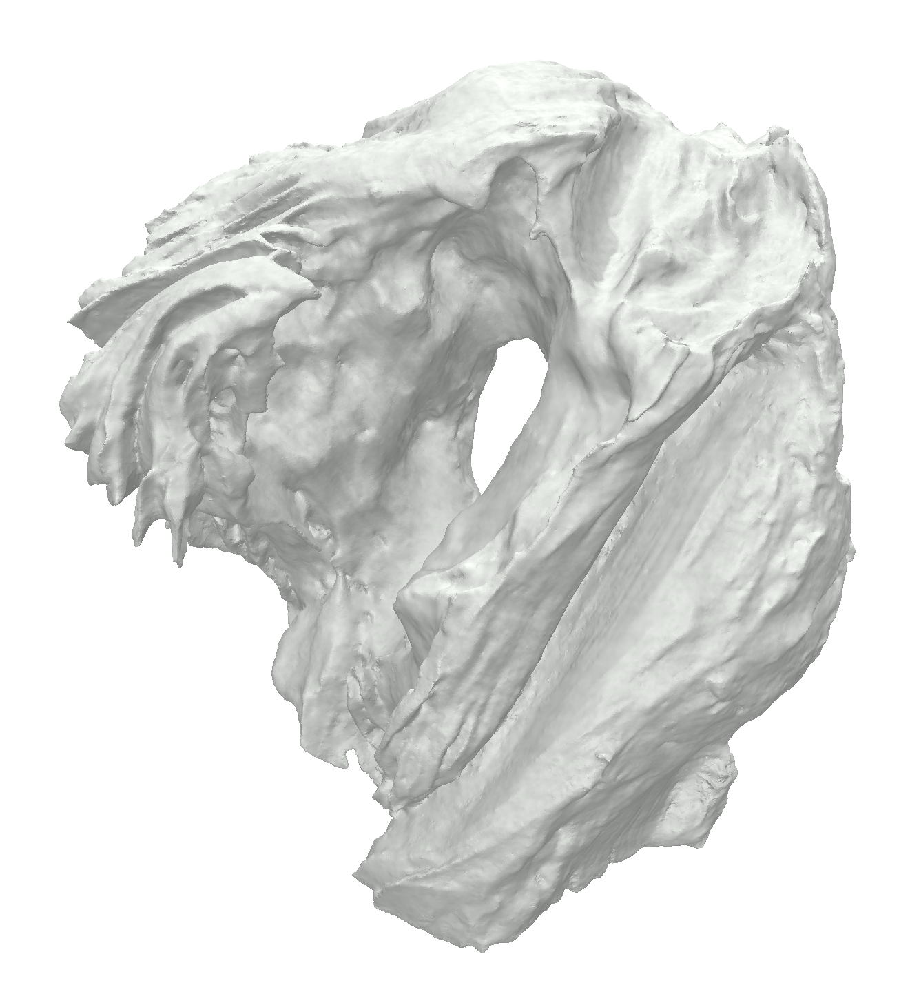 Fine Art, sculpture, David Booth , Royal Society of Sculptors, British Based Sculptor, North West, Southport, London, exhibited nationally and internationally