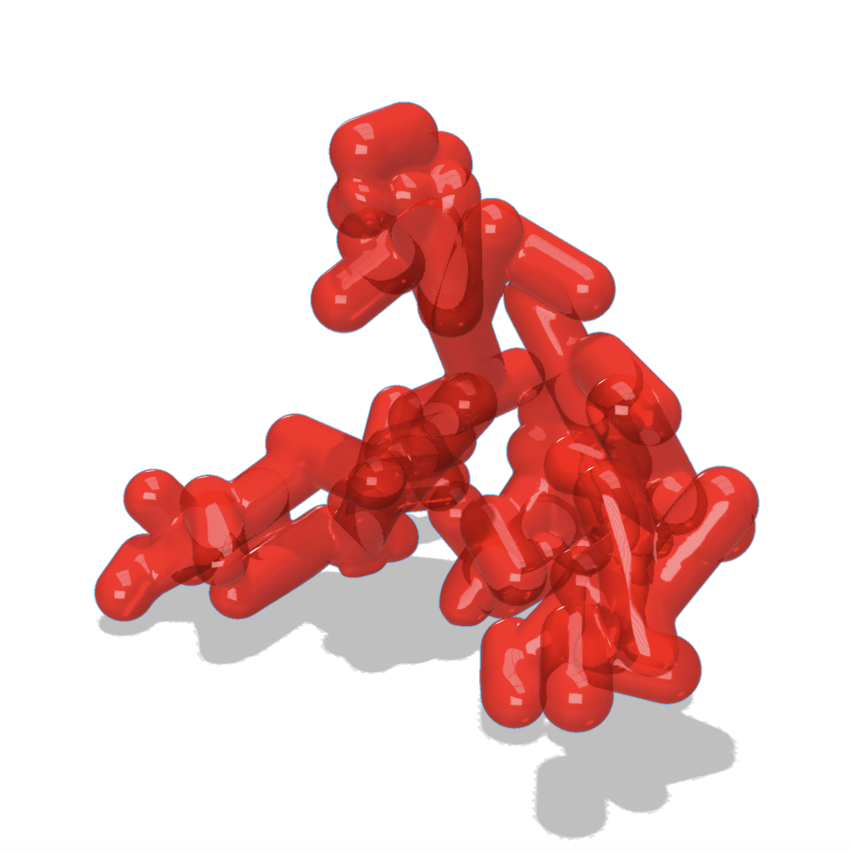 contemporary artist biography, multidisciplinary artist UK, sculpture and installation artist, David Booth MRSS