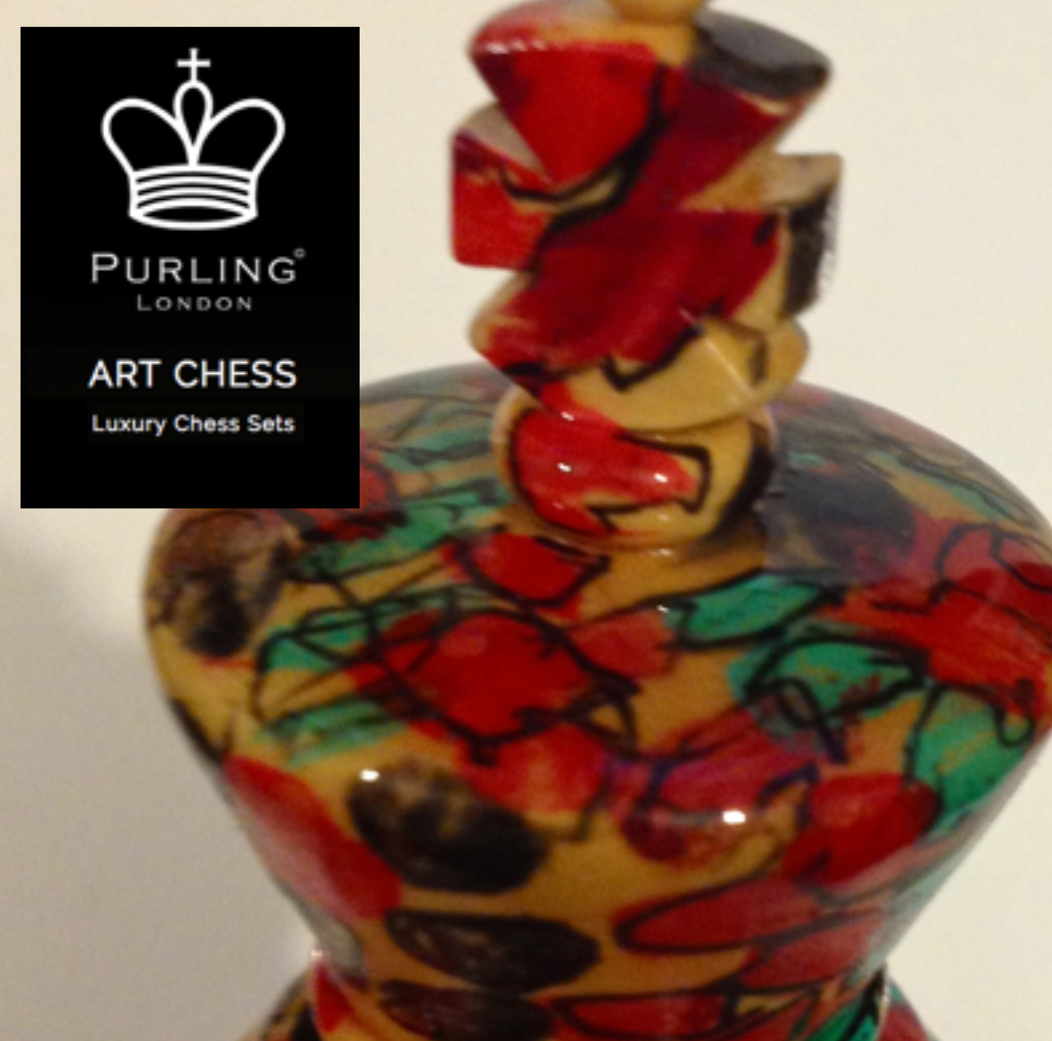 contemporary artist sculpture, multidisciplinary artist UK, sculpture and installation artist, David Booth MRSS, drawing, Fine Artist, photography, collaborative, David Booth, London, purling