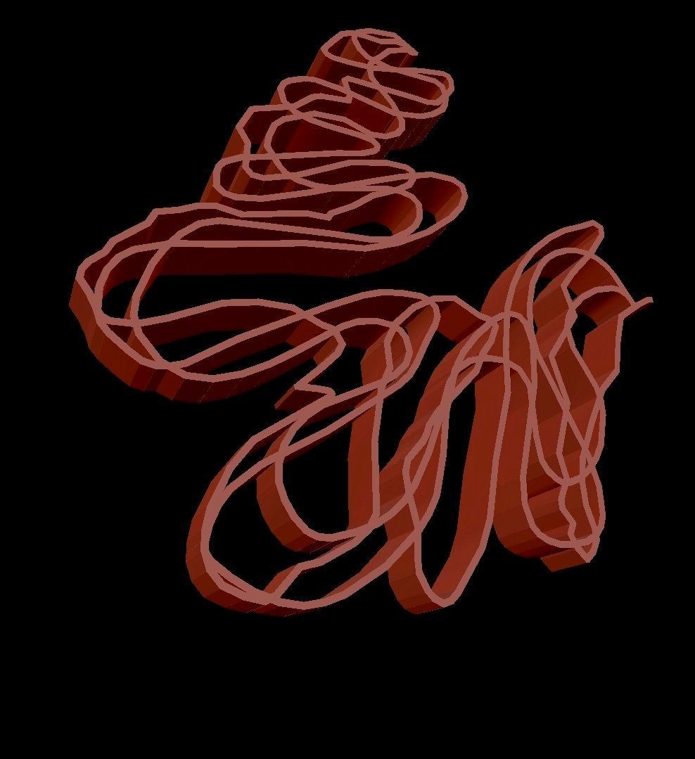 contemporary artist sculpture, multidisciplinary artist UK, sculpture and installation artist, David Booth MRSS, digital artist, Fine Artist