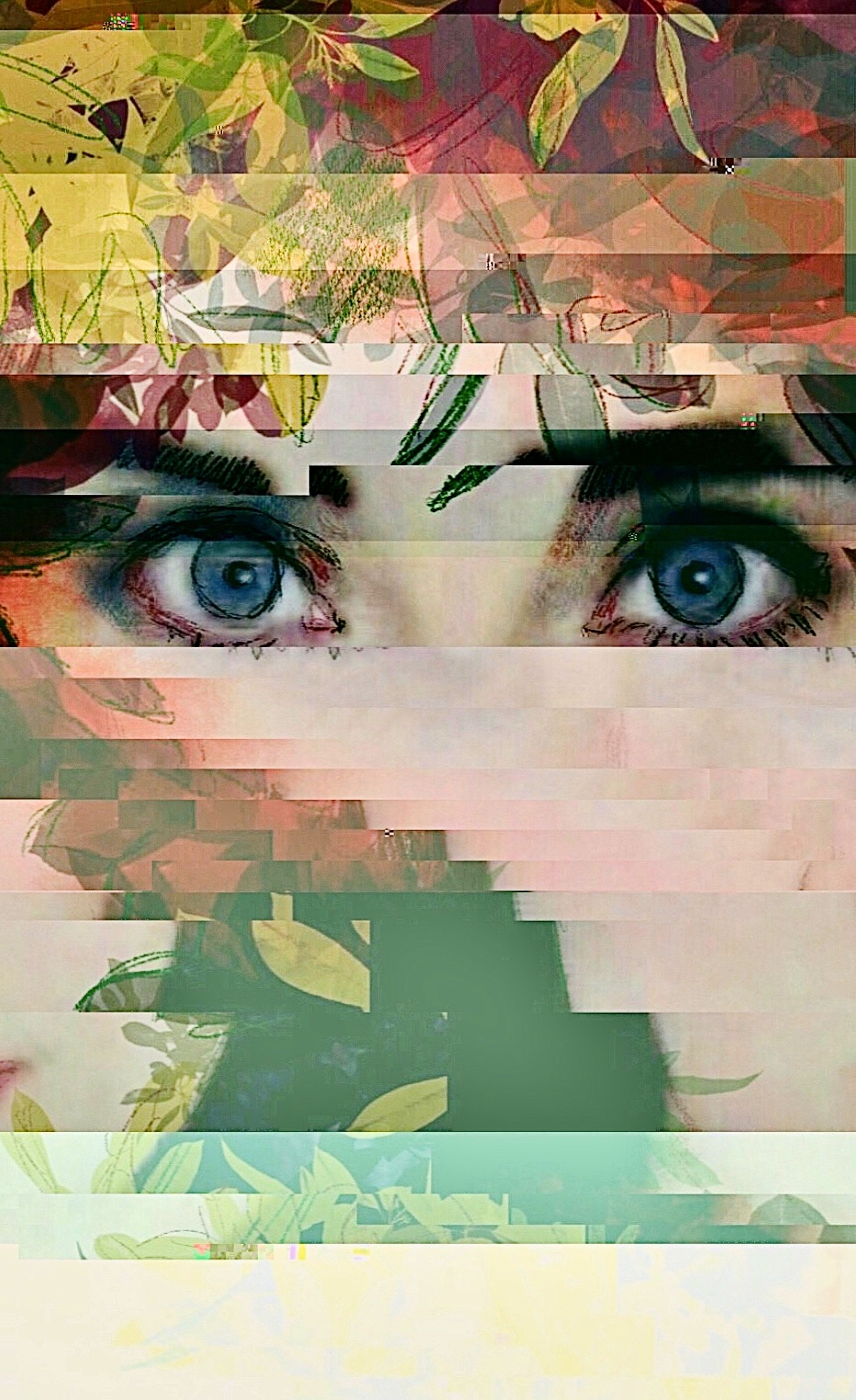 contemporary artist sculpture, multidisciplinary artist UK, sculpture and installation artist, David Booth MRSS, digital artist, Fine Artist