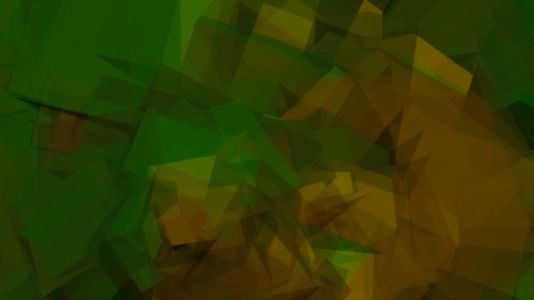 contemporary artist sculpture, multidisciplinary artist UK, sculpture and installation artist, David Booth MRSS, digital artist, Fine Artist