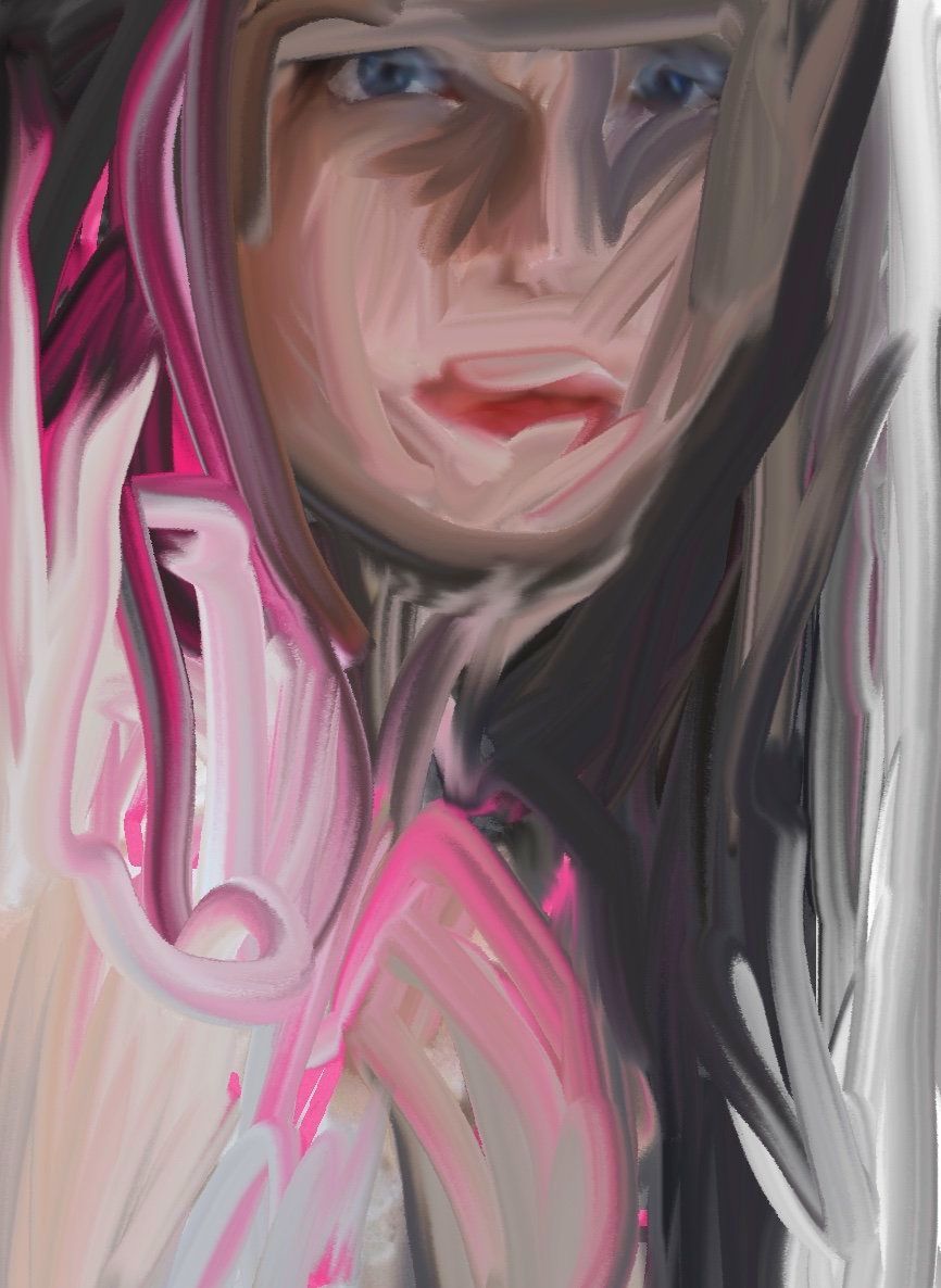 contemporary artist sculpture, multidisciplinary artist UK, sculpture and installation artist, David Booth MRSS, digital artist, Fine Artist