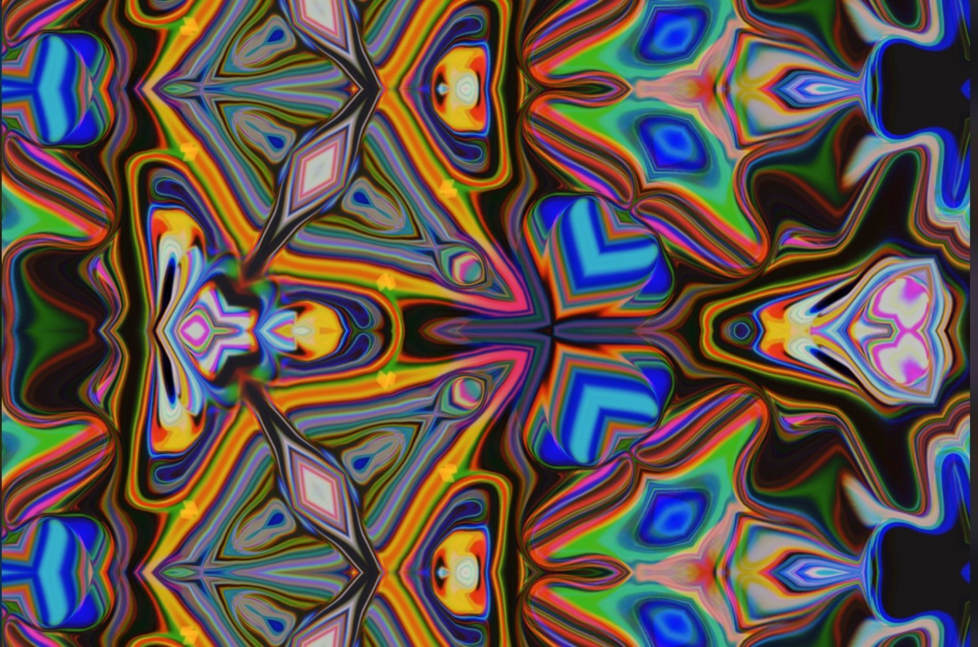 contemporary artist sculpture, multidisciplinary artist UK, sculpture and installation artist, David Booth MRSS, digital artist, Fine Artist