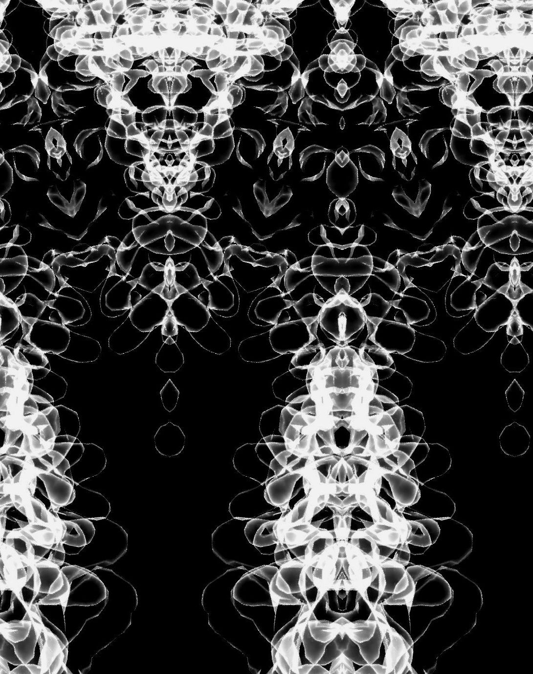 contemporary artist sculpture, multidisciplinary artist UK, sculpture and installation artist, David Booth MRSS, digital artist, Fine Artist