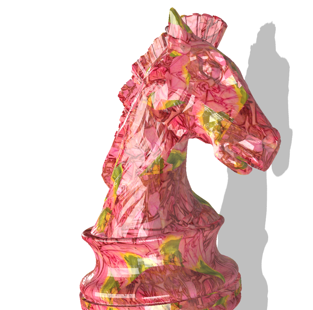 contemporary artist biography, multidisciplinary artist UK, sculpture and installation artist, David Booth MRSS