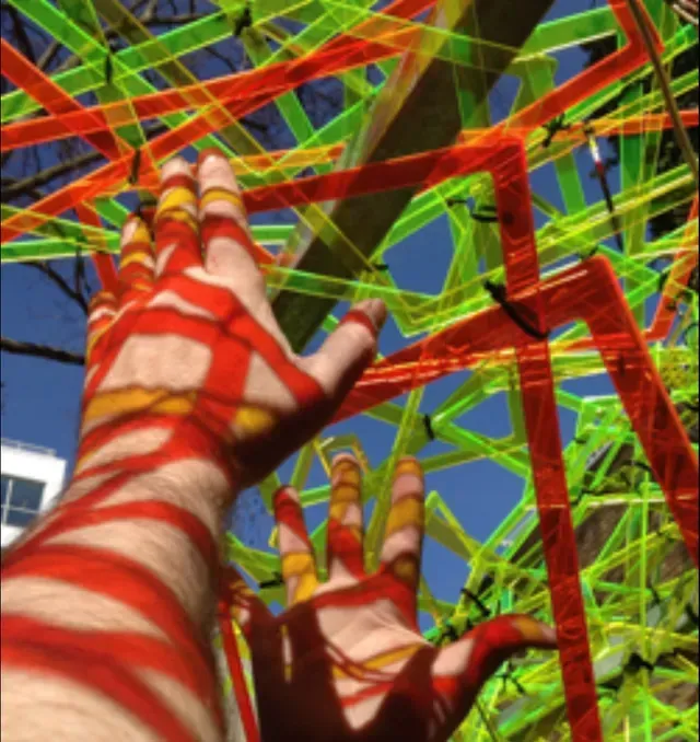 contemporary artist sculpture, multidisciplinary artist UK, sculpture and installation artist, David Booth MRSS, sculpture, installation, Soho, London, David Booth, MRSS