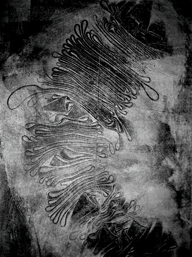 contemporary artist sculpture, multidisciplinary artist UK, sculpture and installation artist, David Booth MRSS, drawing, Fine Artist