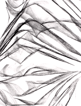 contemporary artist sculpture, multidisciplinary artist UK, sculpture and installation artist, David Booth MRSS, drawing, Fine Artist