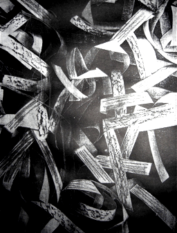 contemporary artist sculpture, multidisciplinary artist UK, sculpture and installation artist, David Booth MRSS, drawing, Fine Artist