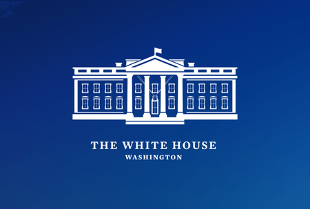 Email the White House