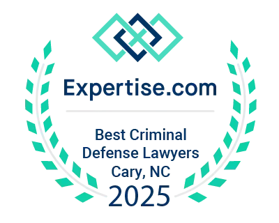Expertise.com award: