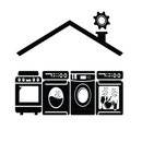 True Appliance Repair True Appliance Repair