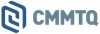 CMMTQ logo