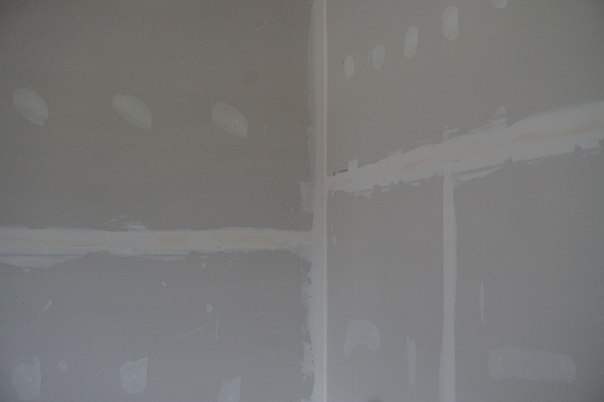 Drywall - SE Pennsylvania - Green Energy Guard Drywall - SE Pennsylvania - Green Energy Guard